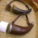 333 1352 Horn